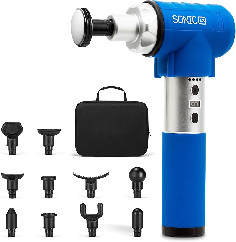 Renpho R3 mini for frequent flyers with TSA carry-on limits
