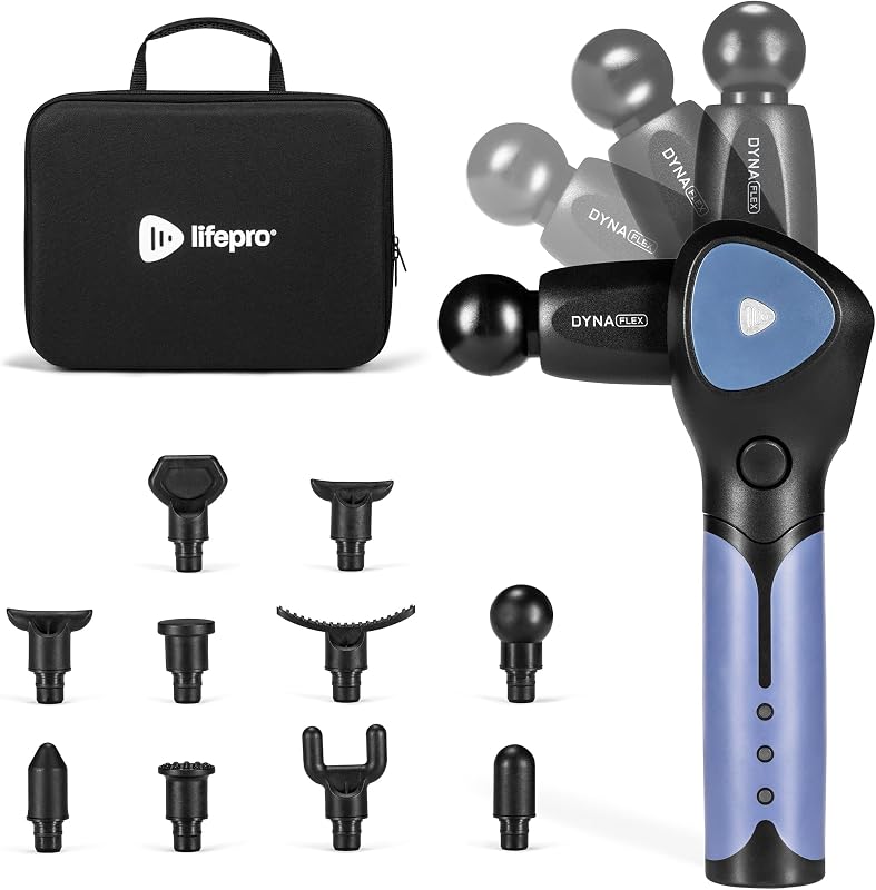 Ekrin B37 for desk workers with chronic neck stiffness